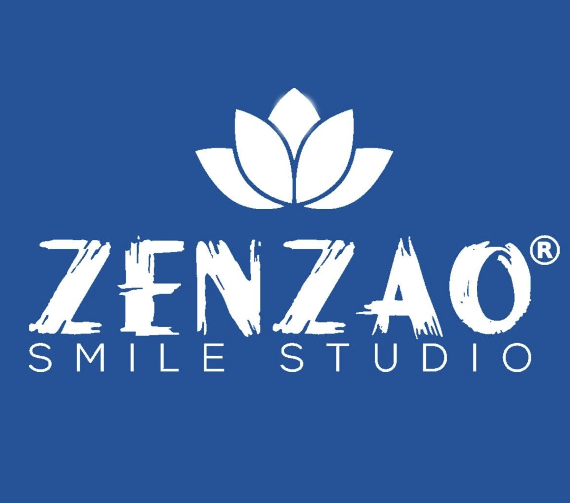 Zenzao Smile Studio